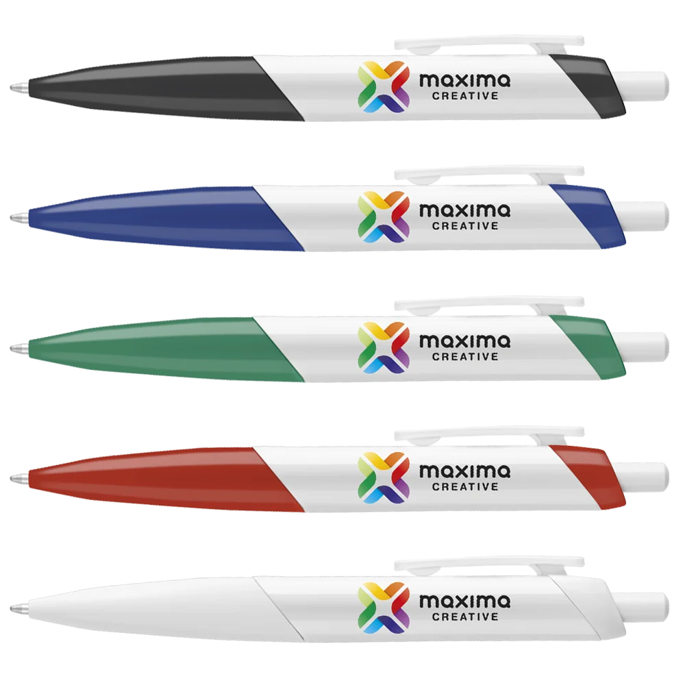 Digimax Ballpoint Pen