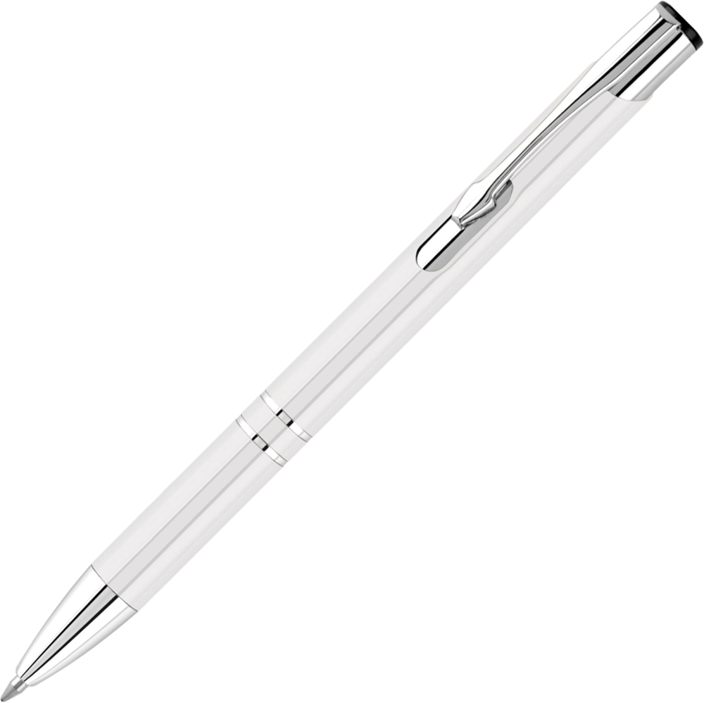 Electra Classic Metal Ballpoint Pen