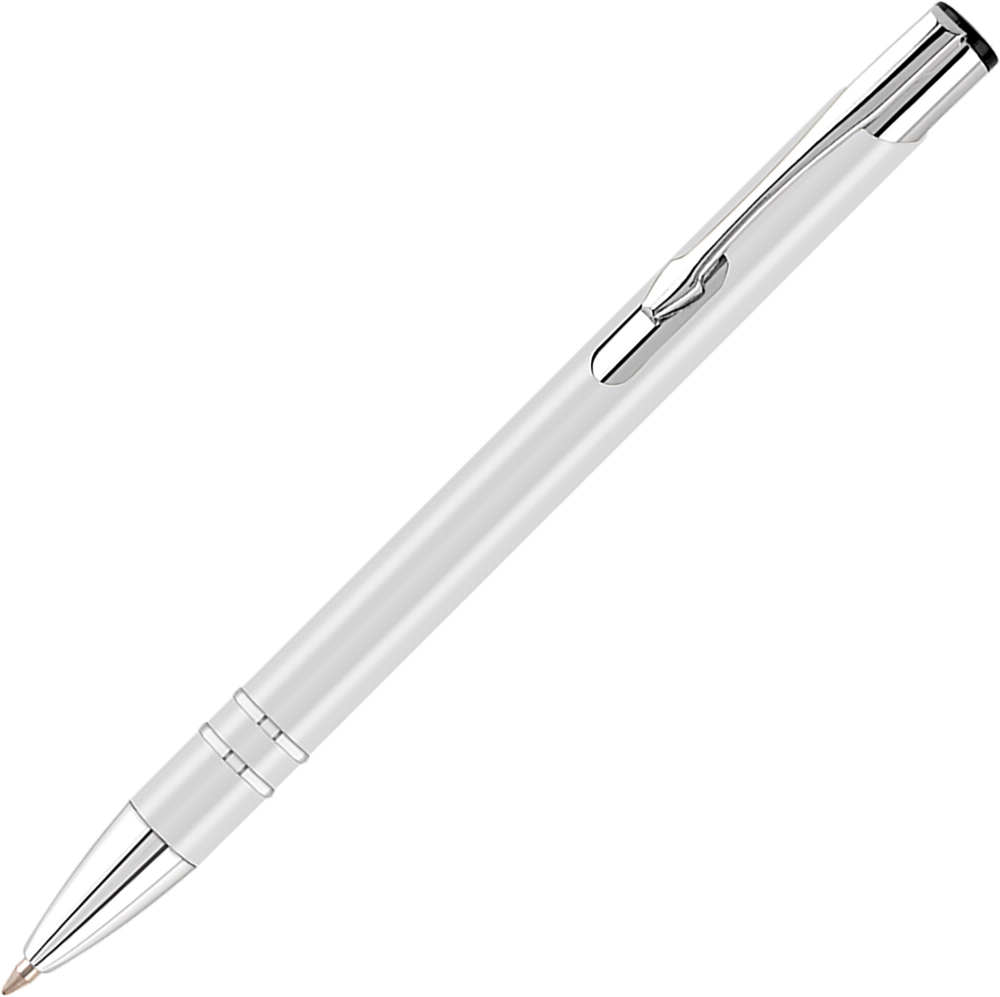 Electra Enterprise Ballpoint Pen