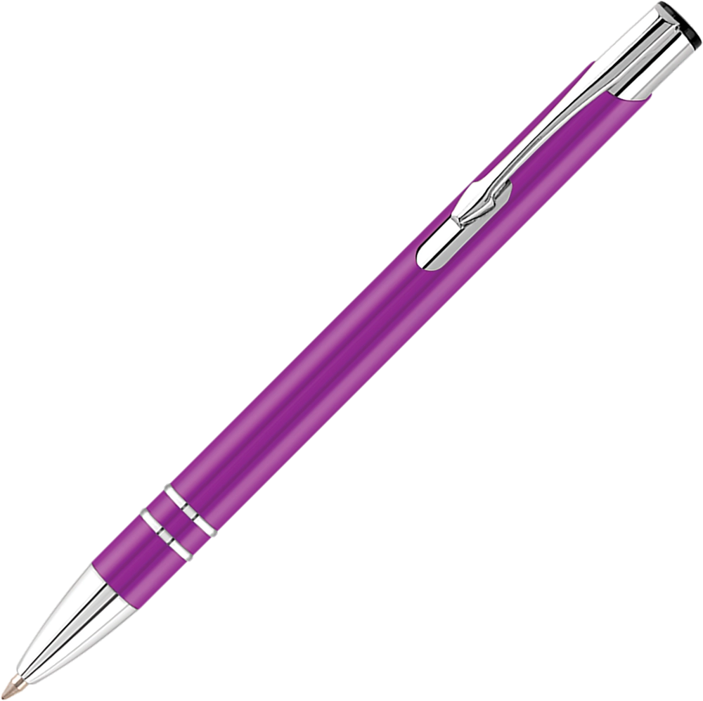 Electra Enterprise Ballpoint Pen