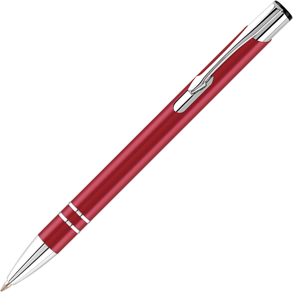 Electra Enterprise Ballpoint Pen