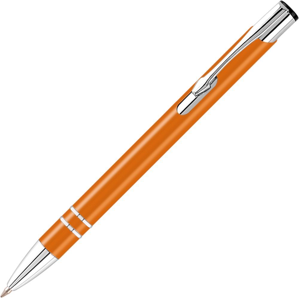 Electra Enterprise Ballpoint Pen