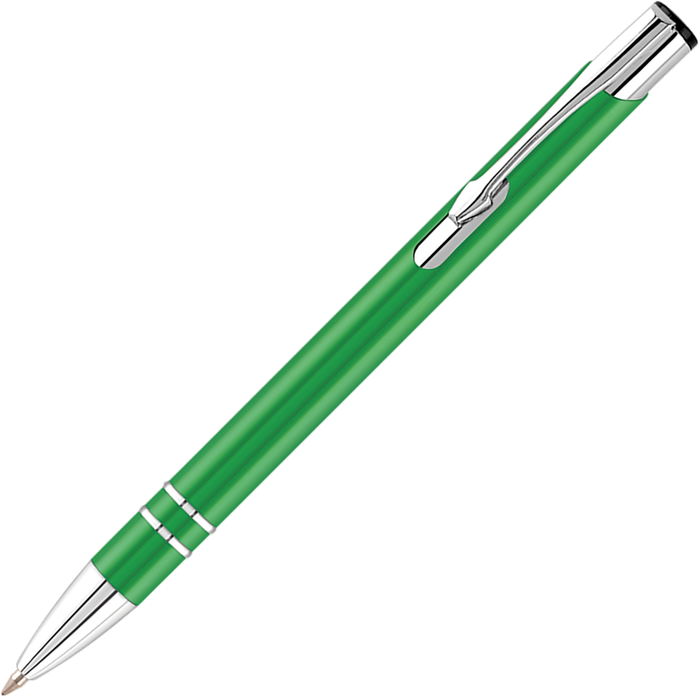 Electra Enterprise Ballpoint Pen