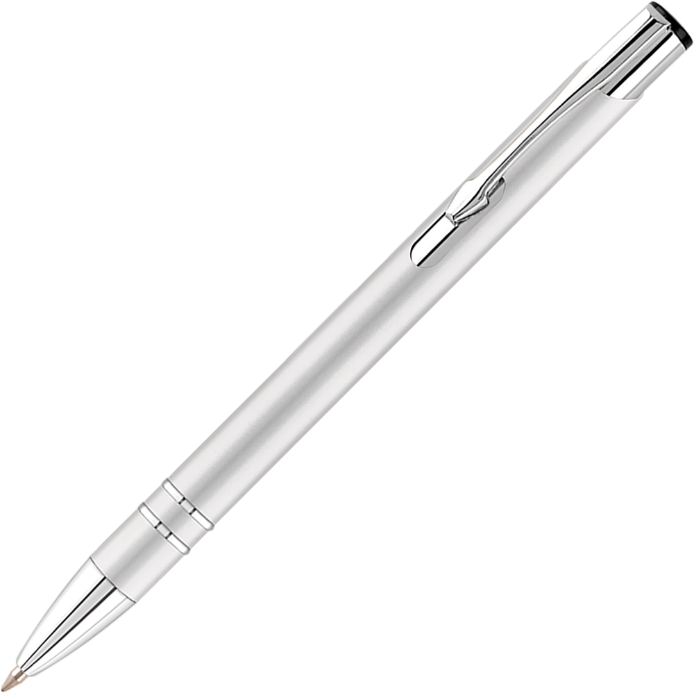 Electra Enterprise Ballpoint Pen