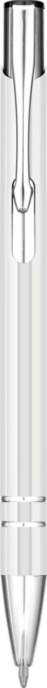 Electra GRS Recycled Metal Ballpoint Pen