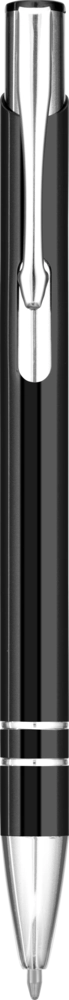 Electra GRS Recycled Metal Ballpoint Pen