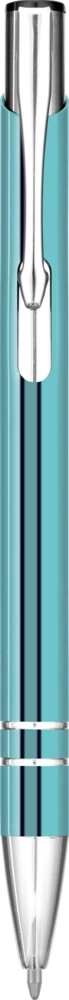 Electra GRS Recycled Metal Ballpoint Pen
