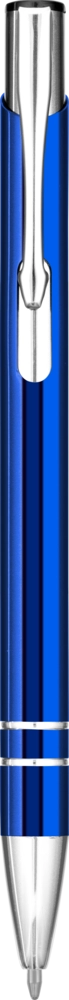 Electra GRS Recycled Metal Ballpoint Pen