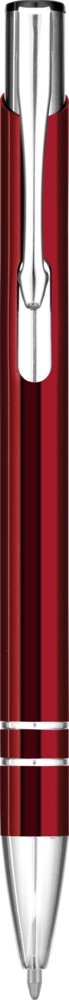 Electra GRS Recycled Metal Ballpoint Pen