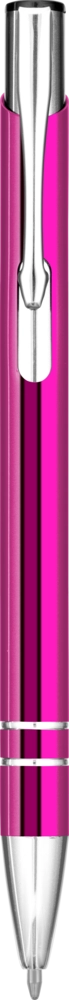 Electra GRS Recycled Metal Ballpoint Pen