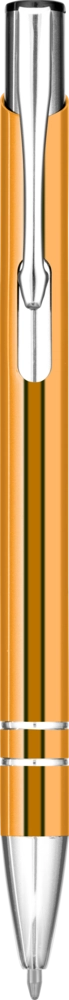 Electra GRS Recycled Metal Ballpoint Pen