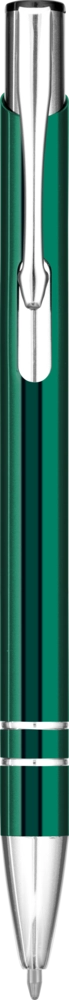 Electra GRS Recycled Metal Ballpoint Pen