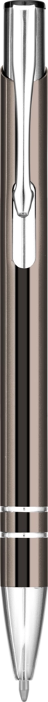 Electra GRS Recycled Metal Ballpoint Pen