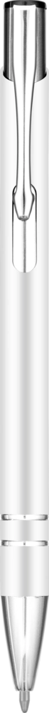 Electra GRS Recycled Metal Ballpoint Pen