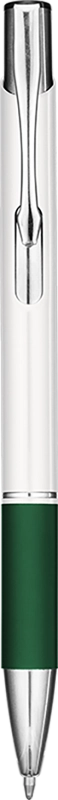 Electra Grip GRS Recycled Metal Ballpoint Pen