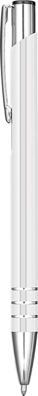 Electra INKREDIBLE GRS Recycled Metal Rollerball Pen