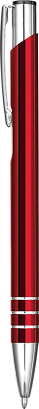 Electra INKREDIBLE GRS Recycled Metal Rollerball Pen