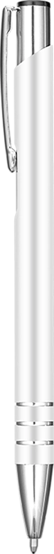 Electra INKREDIBLE GRS Recycled Metal Rollerball Pen