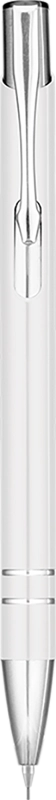 Electra GRS Recycled Mechanical Metal Pencil