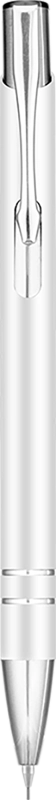 Electra GRS Recycled Mechanical Metal Pencil