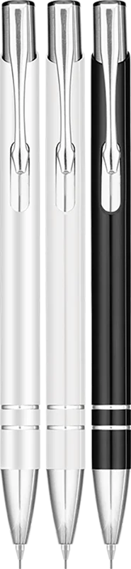Electra GRS Recycled Mechanical Metal Pencil
