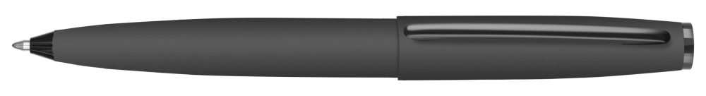 Fabium Soft Feel Metal Ballpoint Pen 