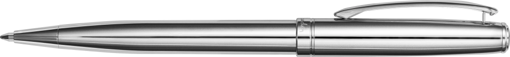 Pierre Cardin Fontaine Metal Ballpoint Pen