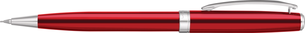 Pierre Cardin Fontaine Metal Mechanical Pencil