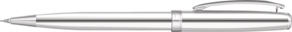 Pierre Cardin Fontaine Metal Mechanical Pencil