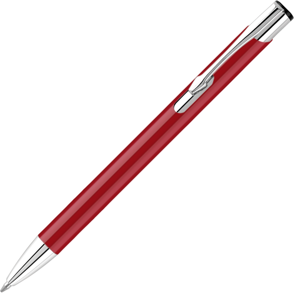 Garland Ballpoint Pen