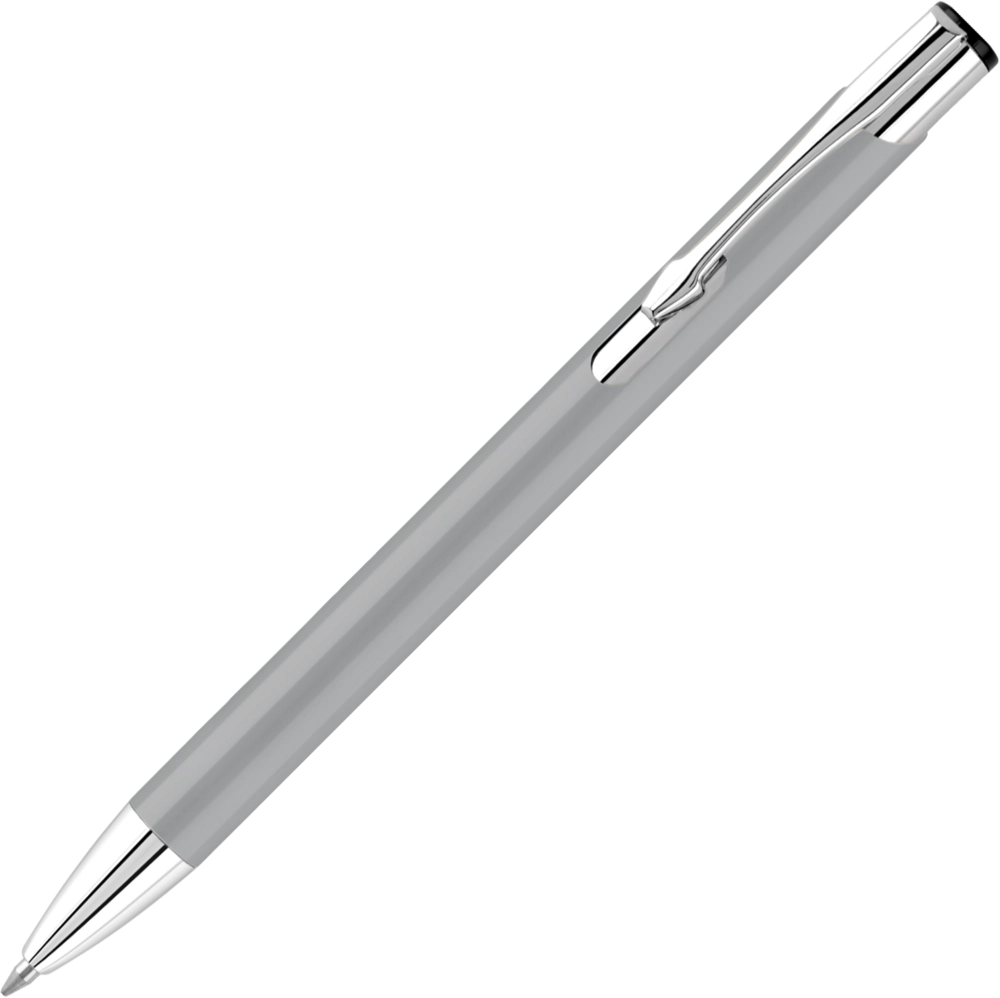 Garland Ballpoint Pen