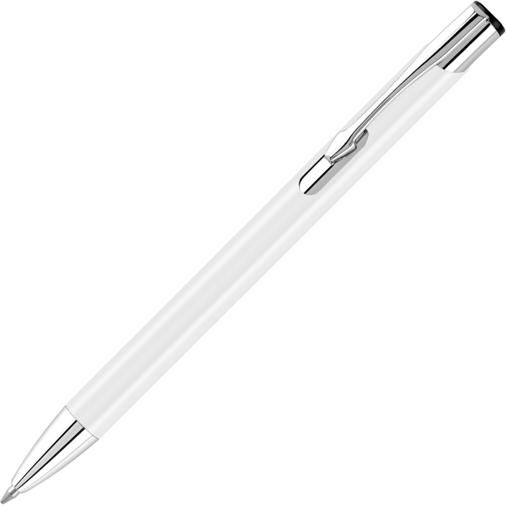 Garland Ballpoint Pen
