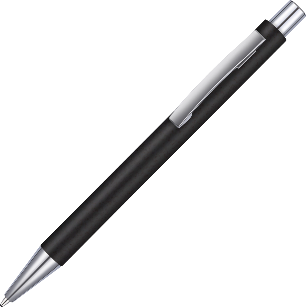 Global Wheatstraw Ballpoint Pen