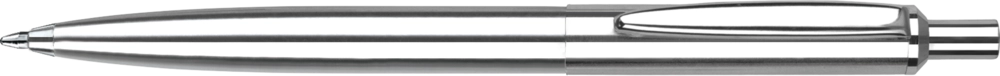 Giotto Metal Ballpoint Pen
