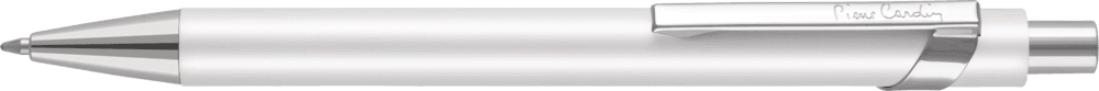 Pierre Cardin LaFleur Metal Ballpoint Pen