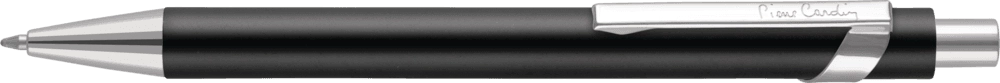 Pierre Cardin LaFleur Metal Ballpoint Pen
