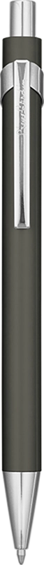 Pierre Cardin LaFleur Metal Ballpoint Pen
