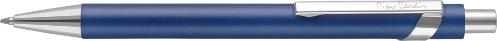 Pierre Cardin LaFleur Metal Ballpoint Pen