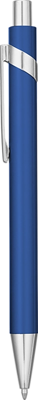 Pierre Cardin LaFleur Metal Ballpoint Pen