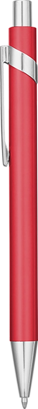Pierre Cardin LaFleur Metal Ballpoint Pen