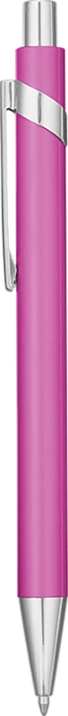 Pierre Cardin LaFleur Metal Ballpoint Pen