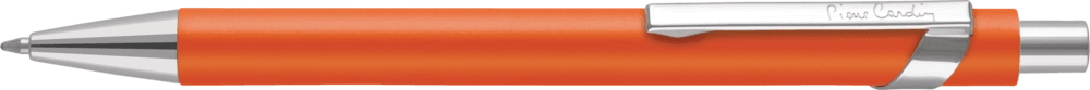 Pierre Cardin LaFleur Metal Ballpoint Pen