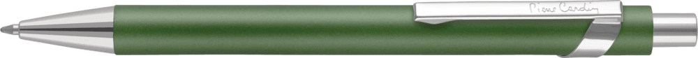 Pierre Cardin LaFleur Metal Ballpoint Pen