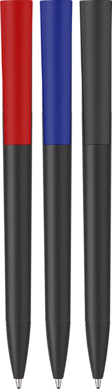 banner-section