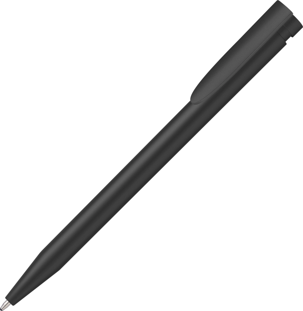 Post Consumer Slim Recycled Ballpoint Pen