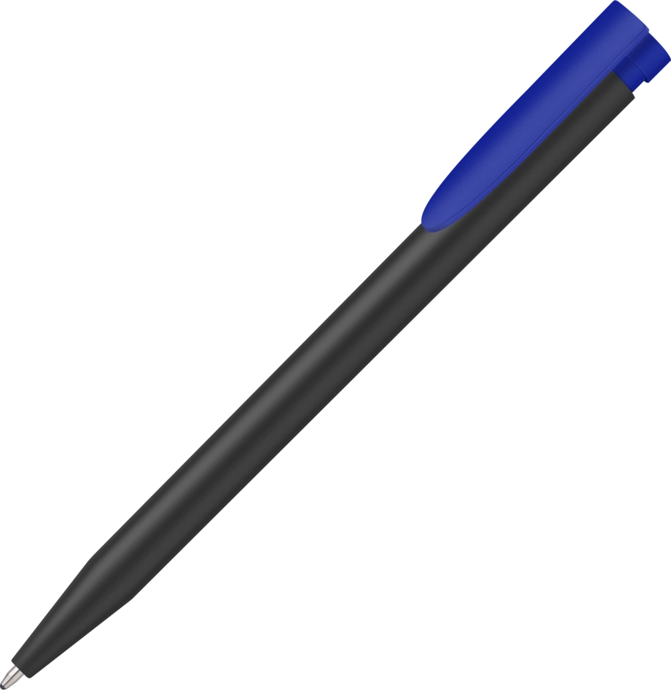 Post Consumer Slim Recycled Ballpoint Pen