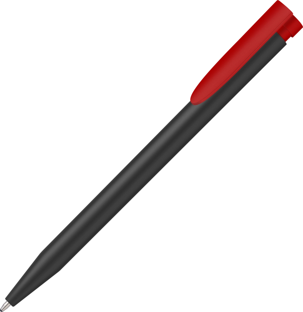 Post Consumer Slim Recycled Ballpoint Pen