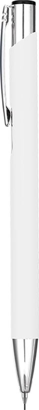 Mood GRS Recycled Soft feel Metal Mechanical Pencil
