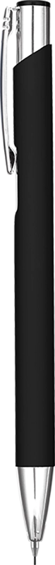 Mood GRS Recycled Soft feel Metal Mechanical Pencil