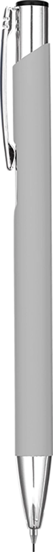 Mood GRS Recycled Soft feel Metal Mechanical Pencil